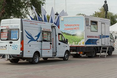 Сергей Грачев: «Жизнь и здоровье людей на производстве должны быть защищены»